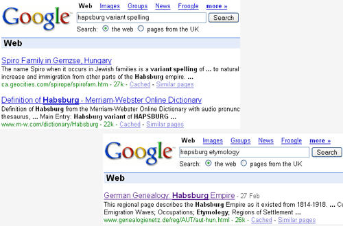 20070228_google-habsburg.gif