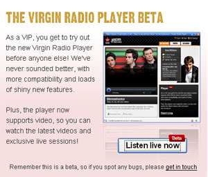 20070301_virgin-beta.jpg