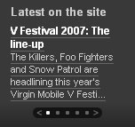 20070301_virgin-headlines-p.jpg