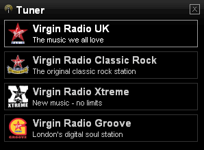 20070301_virgin-tuner.gif