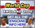 Express World Cup promo