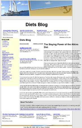 20070312_diets-blog.jpg