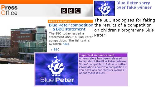 20070315_blue-peter-comp.jpg