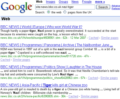 20070315_google-tiger-serps.gif