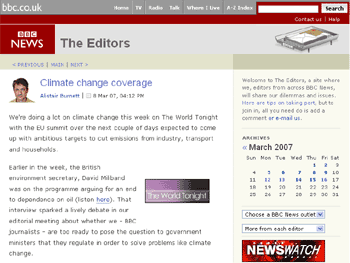 20070318_climate-change.gif