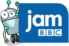 20070320_bbc-jam.gif