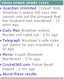 20070322_woolmer.gif