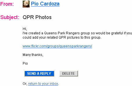 20070323_flickr-qpr.gif