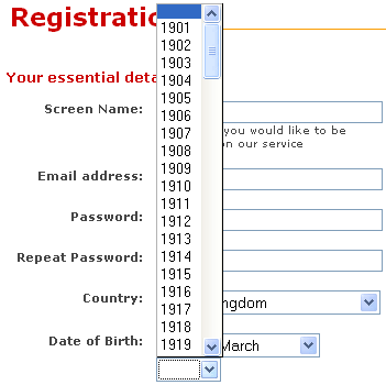 20070328_sun-registration19.gif