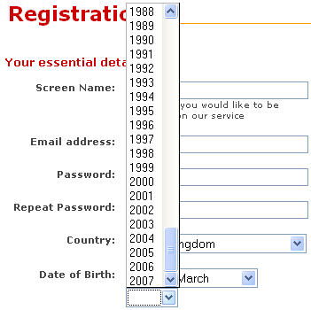 20070328_sun-registration20.gif