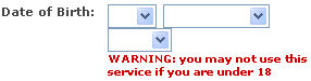 20070328_sun-warning.gif