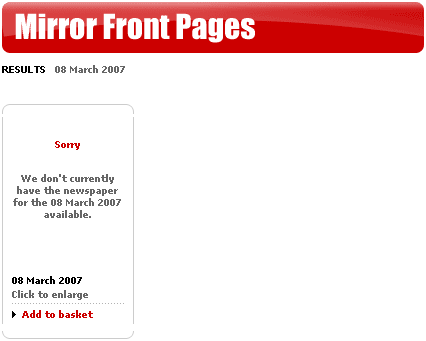 20070404_mirror-no-result.gif
