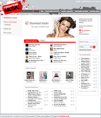 20070404_vf-music-store.jpg