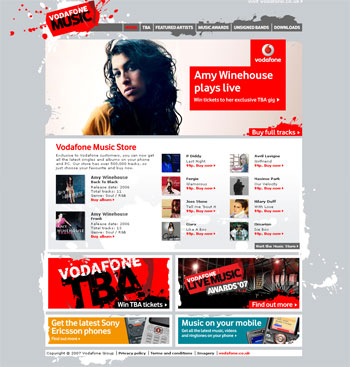 20070404_vodafone-music.jpg