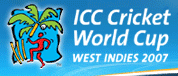 20070405_cricket-logo.gif