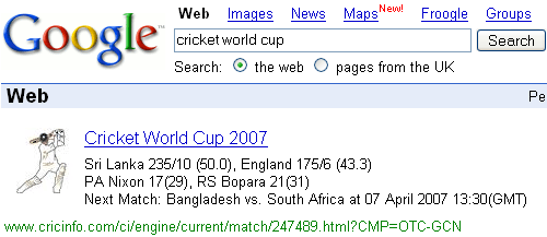 20070405_google-cricket.gif