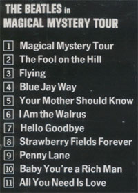 20070408_magical-tracklist.jpg