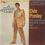 20070418_elvis.jpg