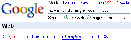 20070504_shingles.gif