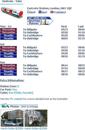 20070521_last-round-eastcot.gif