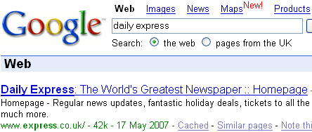 20070524_express-google.gif