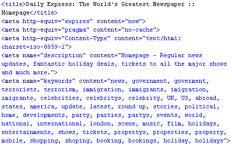 20070524_express-keywords.gif
