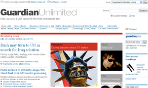 20070525_guardian-frontpage.gif