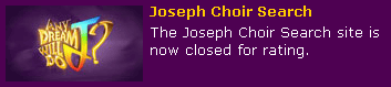 20070527_joseph.gif