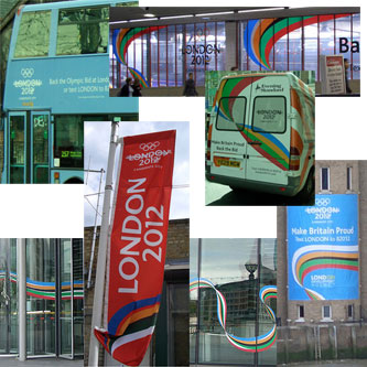 20070604_logos-everywhere.jpg