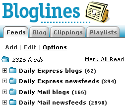 20070607_bloglines-feeds.gif