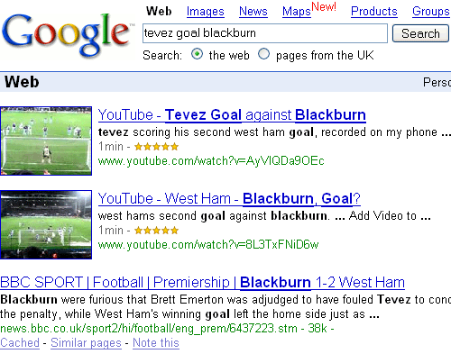 20070613_google-tevez.gif