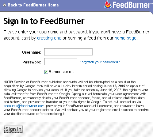 20070614_feedburner-google.gif