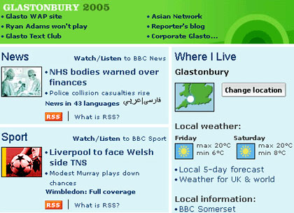 20070614_homepage-weather.jpg