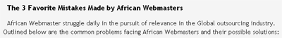 20070618_african-webmasters.gif