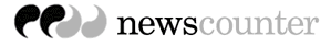 20070618_newscounter-logo.gif