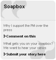 20070618_soapbox-boxout.gif
