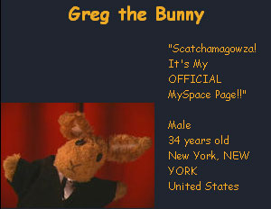 20070619_greg-the-bunny.jpg