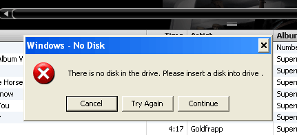 20070619_itune-nodisk.gif