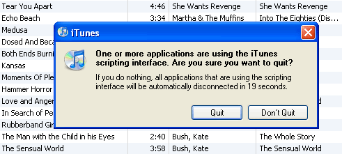 20070619_itune-scripting-er.gif