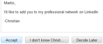 20070621_linkedin-christ.gif