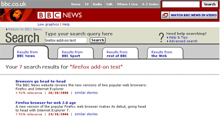 20070629_bbc_search_results.gif
