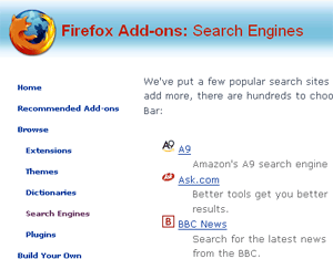 20070629_firefox-addons.gif