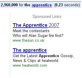 20070705_apprentice.gif