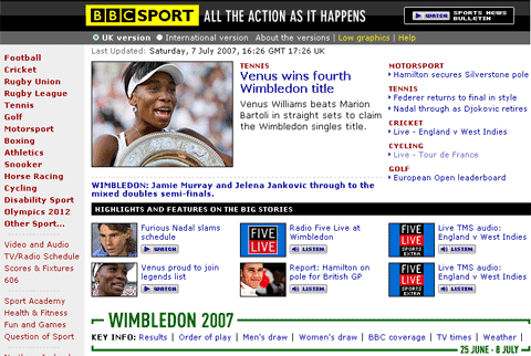 20070709_no-footie-homepage.gif