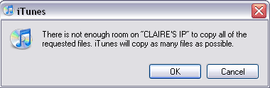 20070712_itunes_dialogue.gif