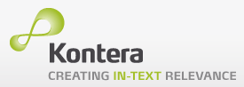 20070713_kontera.gif