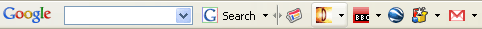 20070716_google-toolbar.gif