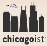 20070718_chicagoist.gif