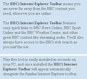 20070720_bbci-toolbar-blurb.gif