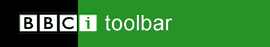 20070720_bbci-toolbar-logo.gif